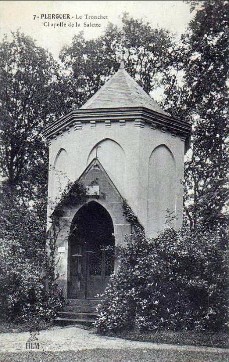 le-tronchet_chapelle de la salette.jpg